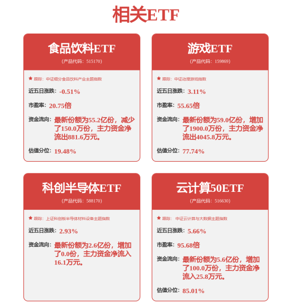 途乐证券 股市必读：6月9日恒生电子现3143.6万元大宗交易